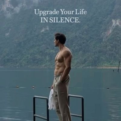 Shivam__1026's profile picture. 