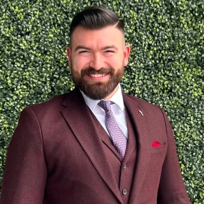 realJonPulaski's profile picture. Government & News Politics United States