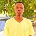 Days Orapeleng Mosheti (@daysomosheti) Twitter profile photo Days Orapeleng Mosheti (@daysomosheti) Twitter profile photo