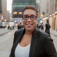 Shan George (@shangeorge12) 's Twitter Profile