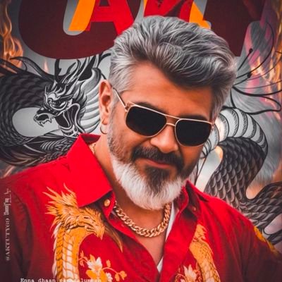 Santhos61631293's profile picture. 😍😍😍