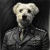 Generalโข๏ธ (@thegeneral_0) Twitter profile photo Generalโข๏ธ (@thegeneral_0) Twitter profile photo
