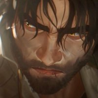 li𝐛𝐛y. ⚒️ (@i4talis) 's Twitter Profile