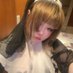 春 (@nya666_) Twitter profile photo 春 (@nya666_) Twitter profile photo