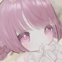 なち (@na_chan_lll) 's Twitter Profile Photo なち (@na_chan_lll) 's Twitter Profile Photo