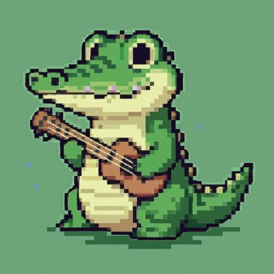 yera2cpp's profile picture. 