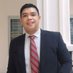 Jason Joen (@michael_kamang) Twitter profile photo