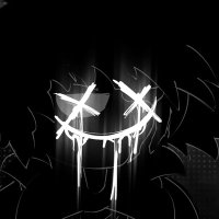 AL_EX70s (@al_ex70s) 's Twitter Profile