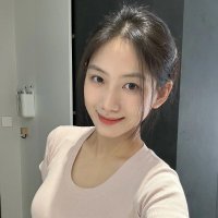 小雨妈妈 (@myrlpalma17588) 's Twitter Profile Photo 小雨妈妈 (@myrlpalma17588) 's Twitter Profile Photo