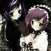 1 (@111xxcz) Twitter profile photo 1 (@111xxcz) Twitter profile photo