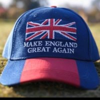 Women & children to be safe!!! (@hearttohea77948) 's Twitter Profile Photo Women & children to be safe!!! (@hearttohea77948) 's Twitter Profile Photo