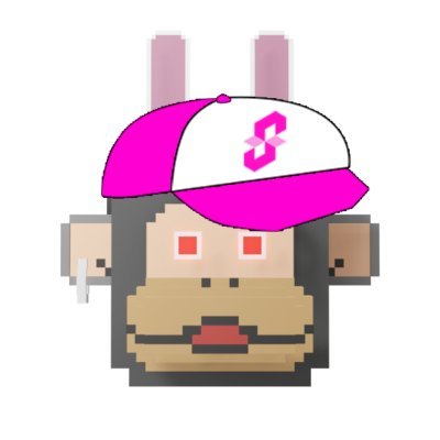 🛡️G_U_F (💙,🧡).ink , ꧁IP꧂ ,🐐, base.ethさんのプロフィール画像