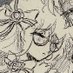 curia🗝️🐇 (@uncuria) Twitter profile photo curia🗝️🐇 (@uncuria) Twitter profile photo