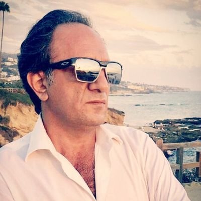#من_ایرانی_نیستم_من_پارسی_هستم ما پادشاهی خواه هستیم ما خواهان #پادشاهی_سید_محمد_حسینی هستیم ما خواهان #سلطنت_لیدر_ری_استارت هستیم #کینگ_محمد