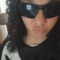 maria (@zendaxt) 's Twitter Profile