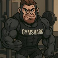 ๐๐จ๐ฐโก๏ธ๐๐จ๐ฐ (@clashhollow) 's Twitter Profile