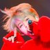 jiminking🫂👑 (@jsuserking) Twitter profile photo