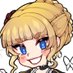 🍁 Lexa 🍁Dokomi (@lexayume) Twitter profile photo 🍁 Lexa 🍁Dokomi (@lexayume) Twitter profile photo