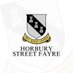 Horbury Street Fayre (@horburystreet) Twitter profile photo Horbury Street Fayre (@horburystreet) Twitter profile photo
