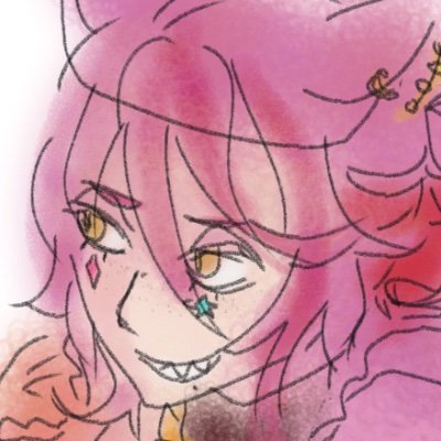 b_iryu's profile picture. read orv • 22 • priv • frq ok • 🐬🪼@trailsfromzero 💗🪽