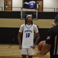 Deanthony (@1deanthony0) 's Twitter Profile Photo Deanthony (@1deanthony0) 's Twitter Profile Photo