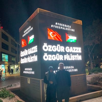 aysesddka's profile picture. #BabaanneAnneanne#evhanımı #konyasivilkadınplatformu #hastamahremiyeti #aileninkorunması #neslinkorunması