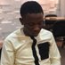 Omotayo (@yemi_omo28) Twitter profile photo Omotayo (@yemi_omo28) Twitter profile photo