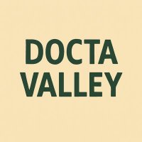 Docta Valley (@doctavalley) 's Twitter Profile