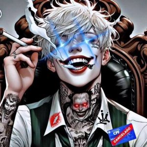 mdfy363137's profile picture. 09015651286