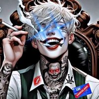 Ahmed (@mdfy363137) 's Twitter Profile