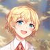 Lenna Belz (@belzlenna60066) Twitter profile photo Lenna Belz (@belzlenna60066) Twitter profile photo