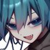 Shuu (Donothon Ongoing) (@sakuraishuu) Twitter profile photo Shuu (Donothon Ongoing) (@sakuraishuu) Twitter profile photo