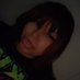 Shawny Smith (@sh4wn4y_ba3) Twitter profile photo Shawny Smith (@sh4wn4y_ba3) Twitter profile photo