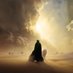 صَفَر (@9afar_) Twitter profile photo صَفَر (@9afar_) Twitter profile photo