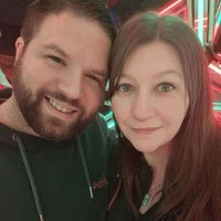 Sarah Collings (@sarah_afa) 's Twitter Profile Photo Sarah Collings (@sarah_afa) 's Twitter Profile Photo