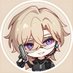 bhan (@bhan94261704) Twitter profile photo bhan (@bhan94261704) Twitter profile photo