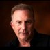 Kevin Costner (@kevincostner727) Twitter profile photo Kevin Costner (@kevincostner727) Twitter profile photo