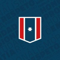 Club Náutico (@club_nautico) 's Twitter Profile
