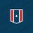 Club_Nautico's profile image