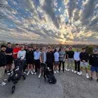 AvonHSGolf (@avonhsgolf) 's Twitter Profile Photo AvonHSGolf (@avonhsgolf) 's Twitter Profile Photo