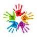INCLUIR360 (@incluir360) Twitter profile photo INCLUIR360 (@incluir360) Twitter profile photo
