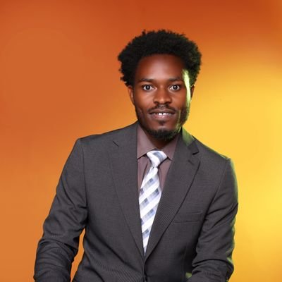 Founder andytika production.
3D animation and Multimedia. Photographer, videographer, filmmaker.
UI and UX and Python scripting.