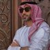 ﮼صعب،المزاج (@aalkaabi3333) Twitter profile photo ﮼صعب،المزاج (@aalkaabi3333) Twitter profile photo