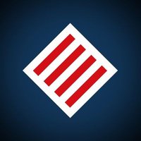 Neopàtria (@neopatria_jvnt) 's Twitter Profile Photo Neopàtria (@neopatria_jvnt) 's Twitter Profile Photo