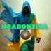 NGABONZIZA🇷🇼 (@umutamenwa60) Twitter profile photo NGABONZIZA🇷🇼 (@umutamenwa60) Twitter profile photo