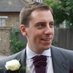 Tim Bartholomew (@timjbart) Twitter profile photo Tim Bartholomew (@timjbart) Twitter profile photo