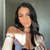 ⚡𝒉𝘦ť𝒉𝘦𝓻☏⚡ (@heather234718) Twitter profile photo ⚡𝒉𝘦ť𝒉𝘦𝓻☏⚡ (@heather234718) Twitter profile photo