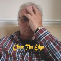 Stephen W. Foster 🎶 #Astral Rock 'Over The Edge' (@stephenastral) 's Twitter Profile Photo Stephen W. Foster 🎶 #Astral Rock 'Over The Edge' (@stephenastral) 's Twitter Profile Photo