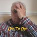 Stephen W. Foster 🎶 #Astral Rock 'Over The Edge' (@stephenastral) Twitter profile photo Stephen W. Foster 🎶 #Astral Rock 'Over The Edge' (@stephenastral) Twitter profile photo