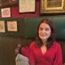Rebecca Lawrence (@rebecca99lt) Twitter profile photo Rebecca Lawrence (@rebecca99lt) Twitter profile photo